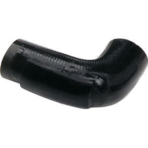 Gates Radiator Hose 05-3102