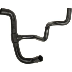Gates Radiator Hose Lower 05-3106
