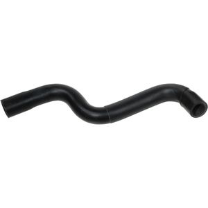 Gates Radiator Hose Upper 05-3109