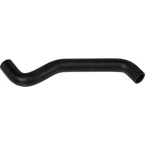Gates Radiator Hose Upper 05-3114
