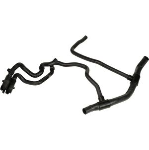 Gates Radiator Hose Lower 05-3115