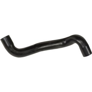 Gates Radiator Hose Upper 05-3130
