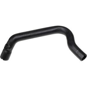 Gates Radiator Hose Upper 05-3136