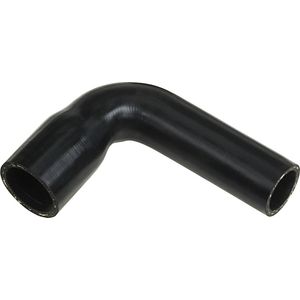 Gates Radiator Hose Upper 05-3141