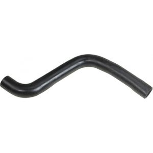 Gates Radiator Hose Upper 05-3143