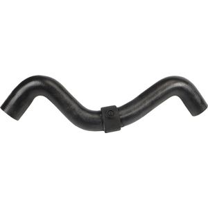 Gates Radiator Hose 05-3149
