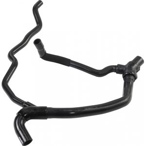 Gates Radiator Hose Lower 05-3160