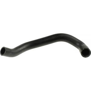 Gates Radiator Hose Lower 05-3161