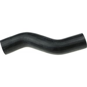 Gates Radiator Hose Lower 05-3162