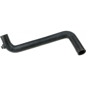 Gates Radiator Hose Upper 05-3164