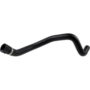 Gates Radiator Hose Lower 05-3167