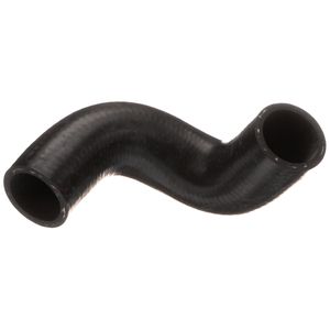 Gates Radiator Hose Lower 05-3169