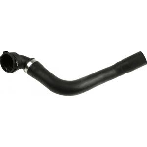 Gates Radiator Hose Lower 05-3171