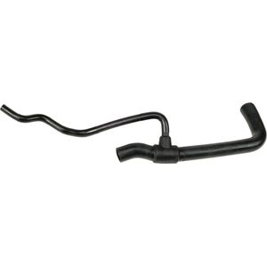 Gates Radiator Hose Upper 05-3175