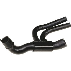 Gates Radiator Hose Upper 05-3178