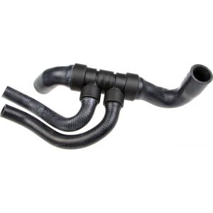 Gates Radiator Hose Upper 05-3179