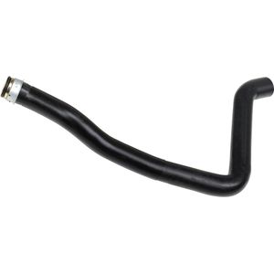 Gates Radiator Hose Upper 05-3180