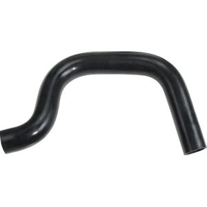 Gates Radiator Hose Upper 05-3193