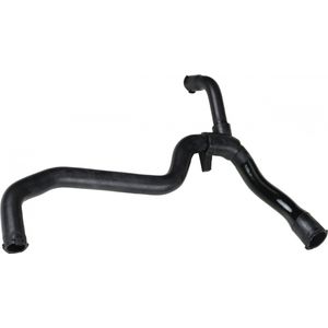 Gates Radiator Hose Lower 05-3199