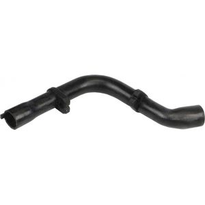 Gates Radiator Hose Upper 05-3202
