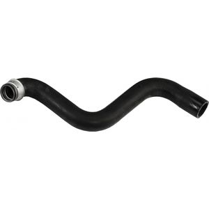 Gates Radiator Hose Upper 05-3208
