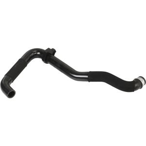 Gates Radiator Hose 05-3209