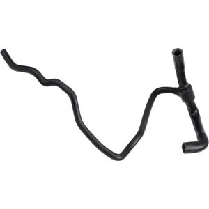 Gates Radiator Hose Lower 05-3221