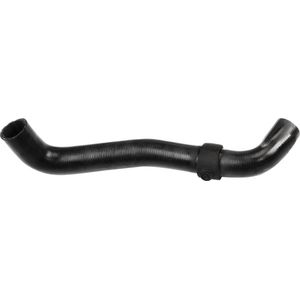 Gates Radiator Hose Upper 05-3223