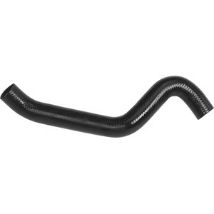 Gates Radiator Hose 05-3231