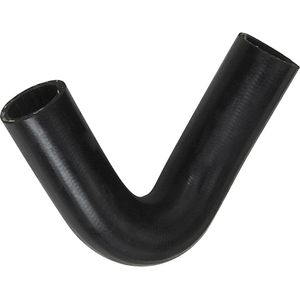 Gates Radiator Hose Upper 05-3232
