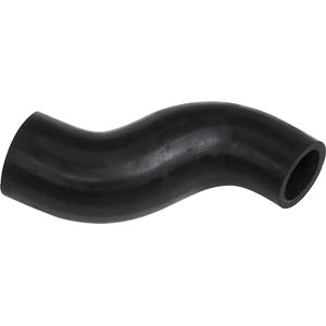 Gates Radiator Hose 05-3234