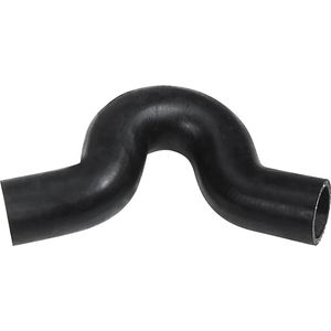 Gates Radiator Hose Upper 05-3235