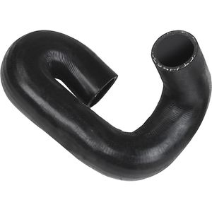 Gates Radiator Hose Upper 05-3237