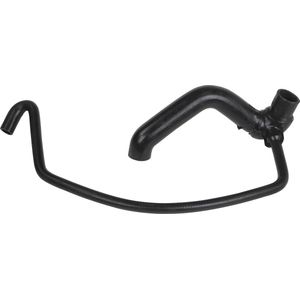 Gates Radiator Hose Lower 05-3238
