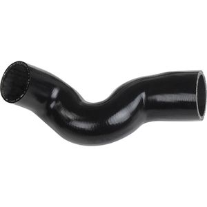 Gates Radiator Hose Upper 05-3239