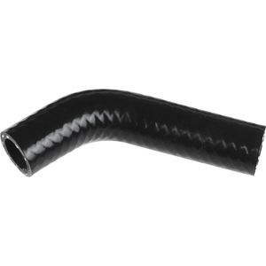 Gates Radiator Hose Lower 05-3240