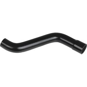 Gates Radiator Hose 05-3242
