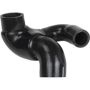 Gates Radiator Hose Lower 05-3243