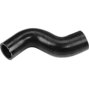 Gates Radiator Hose Lower 05-3247