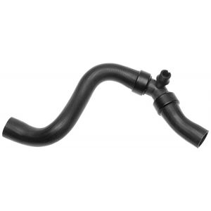 Gates Radiator Hose Upper 05-3248