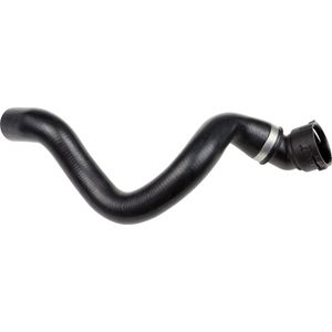 Gates Radiator Hose Upper 05-3251