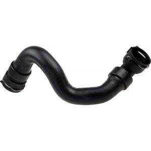 Gates Radiator Hose Lower 05-3255