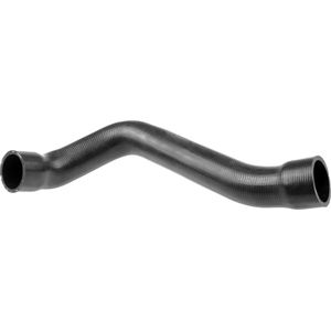 Gates Radiator Hose 05-3256