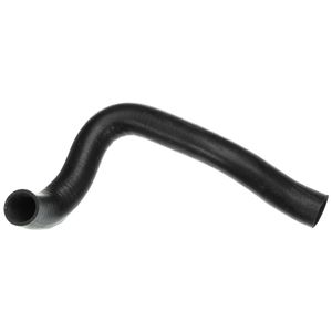Gates Radiator Hose Lower 05-3258