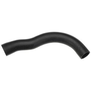 Gates Radiator Hose Upper 05-3259