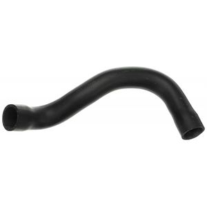 Gates Radiator Hose Lower 05-3261