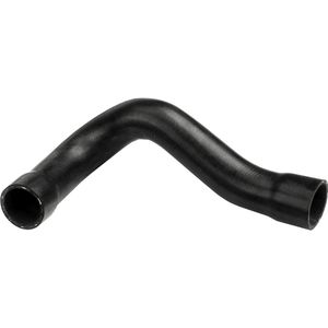 Gates Radiator Hose 05-3264