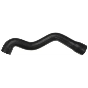 Gates Radiator Hose Upper 05-3265