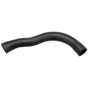 Gates Radiator Hose Upper 05-3266