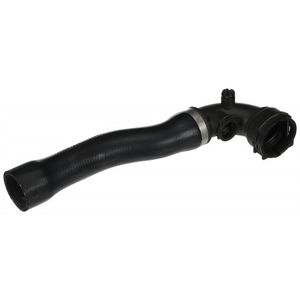 Gates Radiator Hose Upper 05-3267